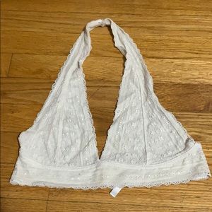 bralette